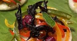 imagen de Aventura culinaria_3