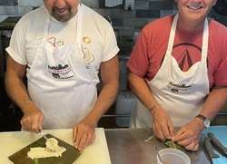 imagen de chefs profesionales_3