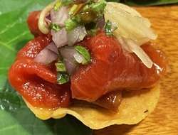 imagen de  chef privado a tu servicio_3