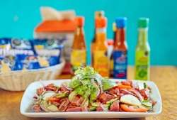 imagen de Platillos_3