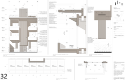 imagen de Servicios de arquitectura_3