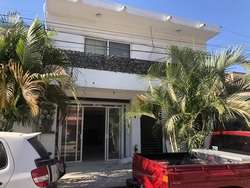 imagen de Se renta local Versalles (Hamburgo)_3