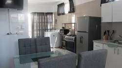 imagen de "Casa del Mar" Condominio Amueblado_3