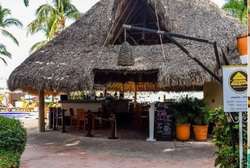 imagen de Restaurante La Palapa_3