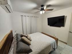 imagen de SE RENTA  CASA AMUEBLADA JADE RESIDENCIAL IXTAPA _3