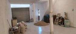imagen de Local Comercial en Renta - Puerto Vallarta_3