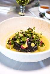 imagen de La Palapa para una experiencia inolvidable_3