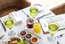 imagen de Sabor y frescura_3