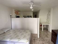 imagen de Estudio en Plaza Marina_3