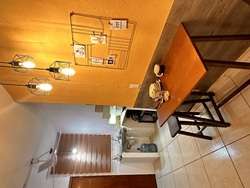 imagen de Depa pequeño en coto privado_3