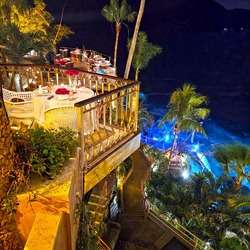 imagen de La mejor experiencia_3