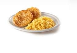 imagen de Desayunos_3