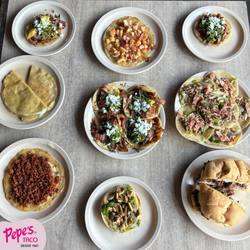 imagen de Variedad de Tacos_3