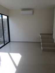 imagen de Casa en Ébano residencial _3