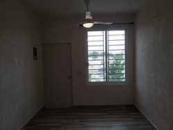 imagen de Departamento en Carima, mezcales_3