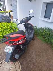 imagen de Moto Vento Axus 2022_3