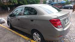 imagen de chevrolet beat 2019_3