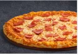 imagen de Variedad de pizzas_3