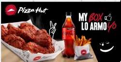 imagen de Individuales_3