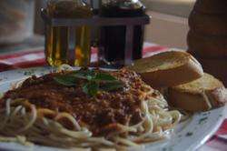 imagen de Comida Italiana_3