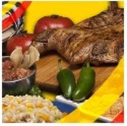 imagen de Paquetes_3