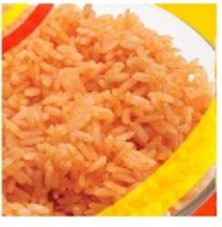 imagen de Complamentos_3