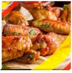 imagen de Especialidades_3