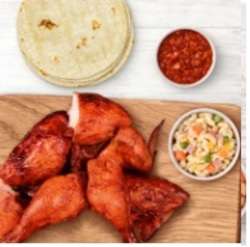 imagen de Pquetes familiares_3