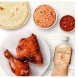 imagen de Pquetes Individuales_3