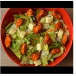 imagen de Ensaladas_3