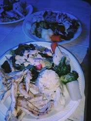 imagen de Ensaladas_3