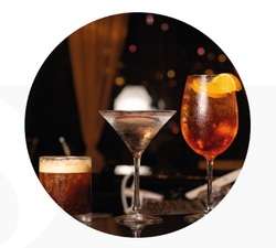 imagen de La Experiencia Porto Bello Marina Vallarta_3