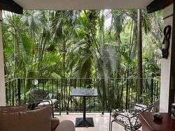 imagen de Lindo depto en Suites Marbella RENTA Pto Vallarta!_3