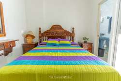 imagen de PRECIOSA CASA EN RENTA_3