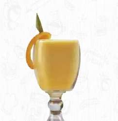 imagen de Jugoterapia_3