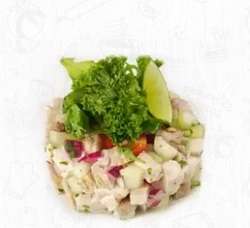 imagen de Comida y cena_3