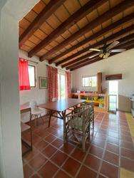 imagen de Departament for rent_3