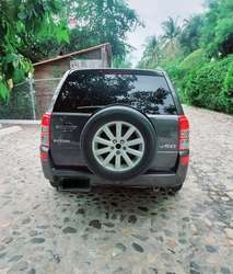 imagen de Gran Vitara 2013_3