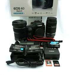 imagen de NIKON Z II, NIKON D850_3