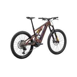 imagen de 2024 Specialized Levo Alloy Öhlins Coil_3