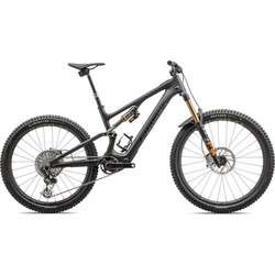 imagen de 2024 Specialized S-Works Turbo Levo_3