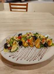 imagen de Rincón de Buenos Aires Marina Vta. _3