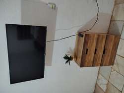 imagen de Departamento amueblado _3