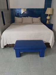 imagen de "Casa del Serenidad" Almost Beach-Front Condo_3