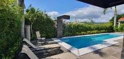 imagen de VENTA CASA FLAMINGOS_3