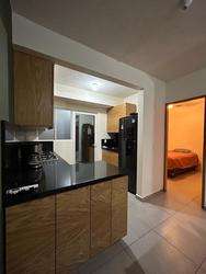imagen de CASA ALTAVELA 2 VENTA_3