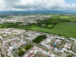 imagen de Las Ceibas  importante cambio de precio _3