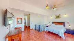 imagen de renta casita 2 pisos, amueblada_3