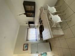 imagen de Departamento Col. del toro 1 persona _3