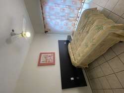 imagen de Departamento amueblado col del toro  _3